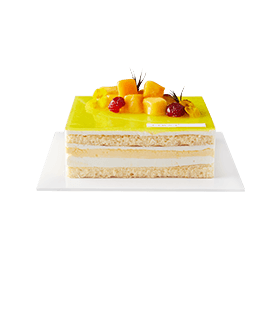 ������ ���̽��� ������� ��������ũ ����