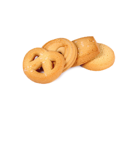 ±¸¹Î¿µ ÆÄƼ¼Î ÀüÀÓ°»ç ÇÁ·ÎÇÊ